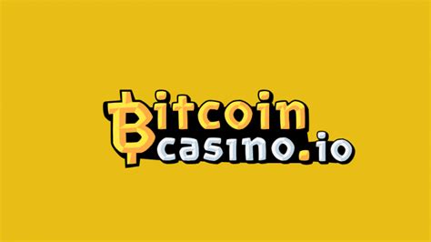 bitcoin casino.io|bitcoin usa casino.